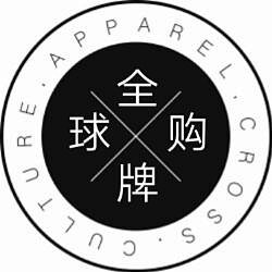 global shopping logo