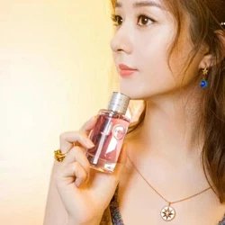 Check out affordable perfume shops without spending any money logo