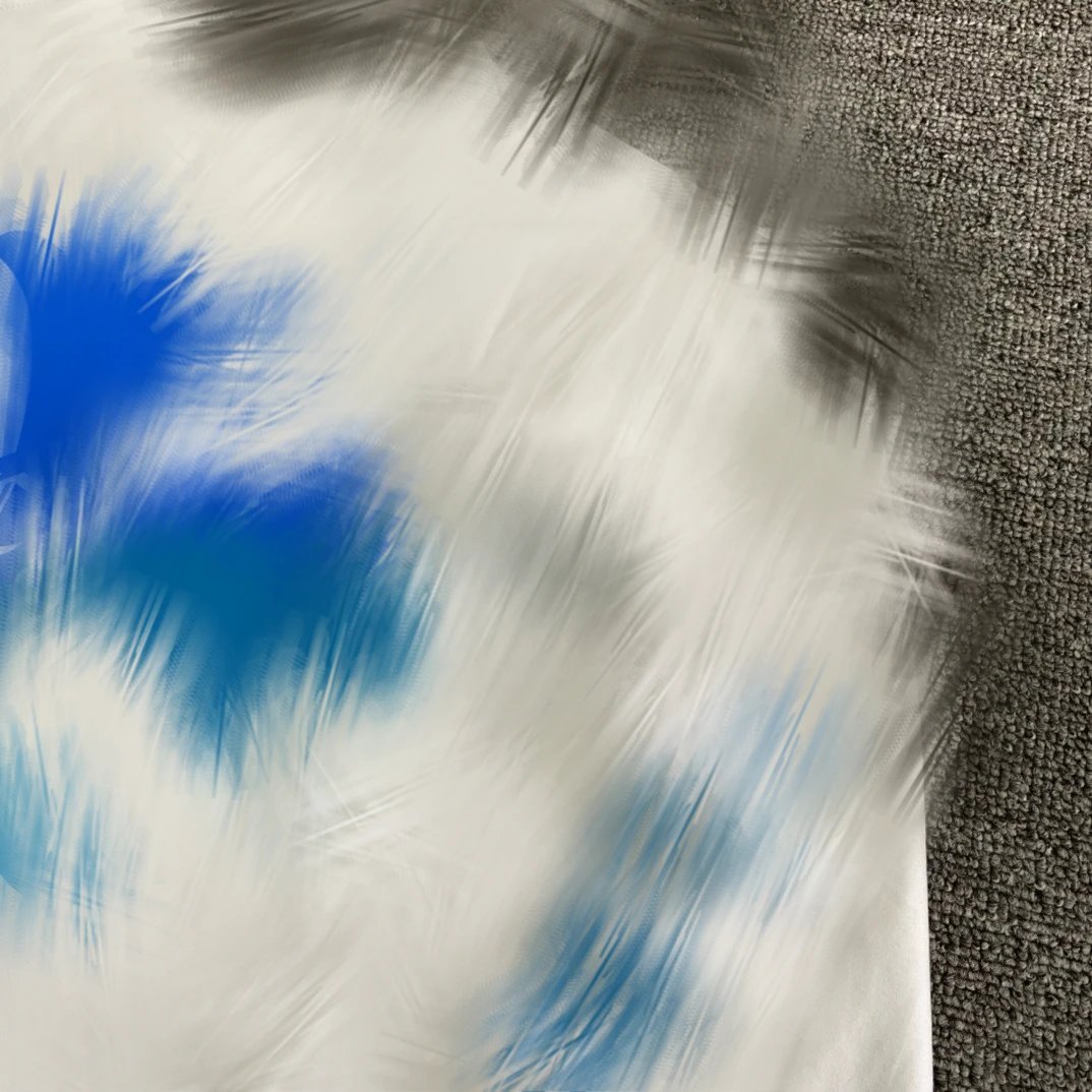 CY原创 No.2长袖