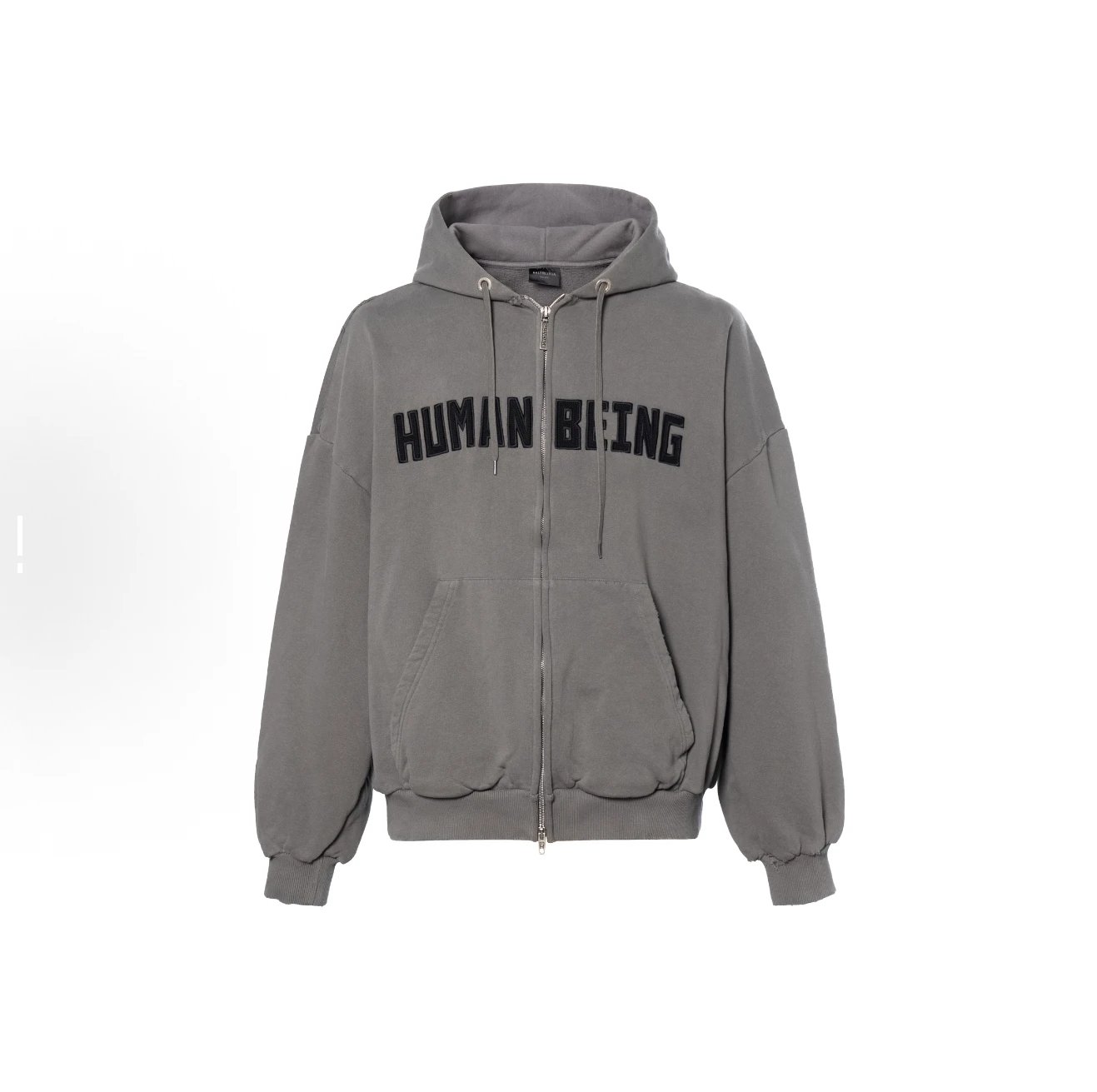 Balenciaga Hoodies