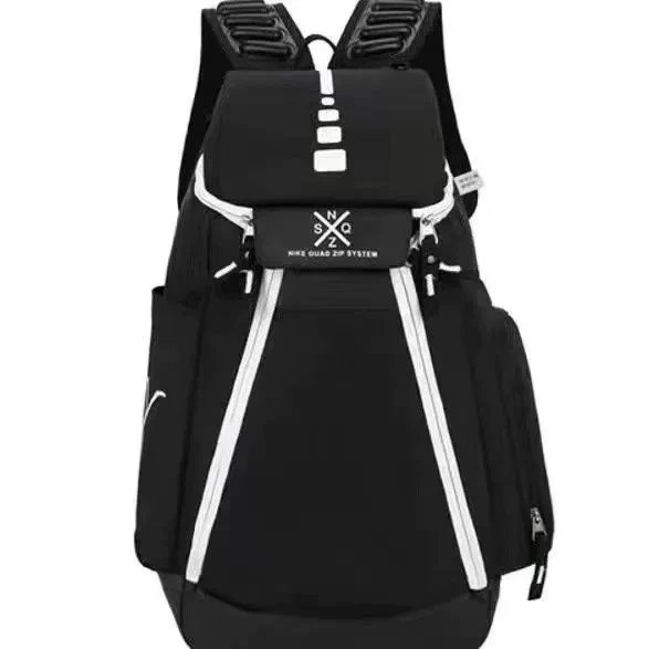 Nike Backpack