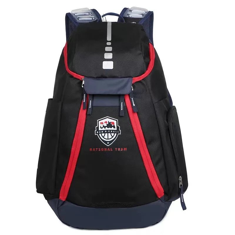 Nike Basketball National Team Backpack