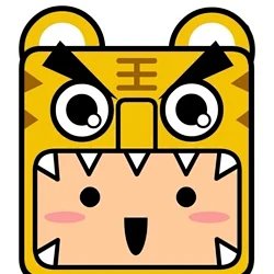 欧诚表业【卡西欧手表店】 logo