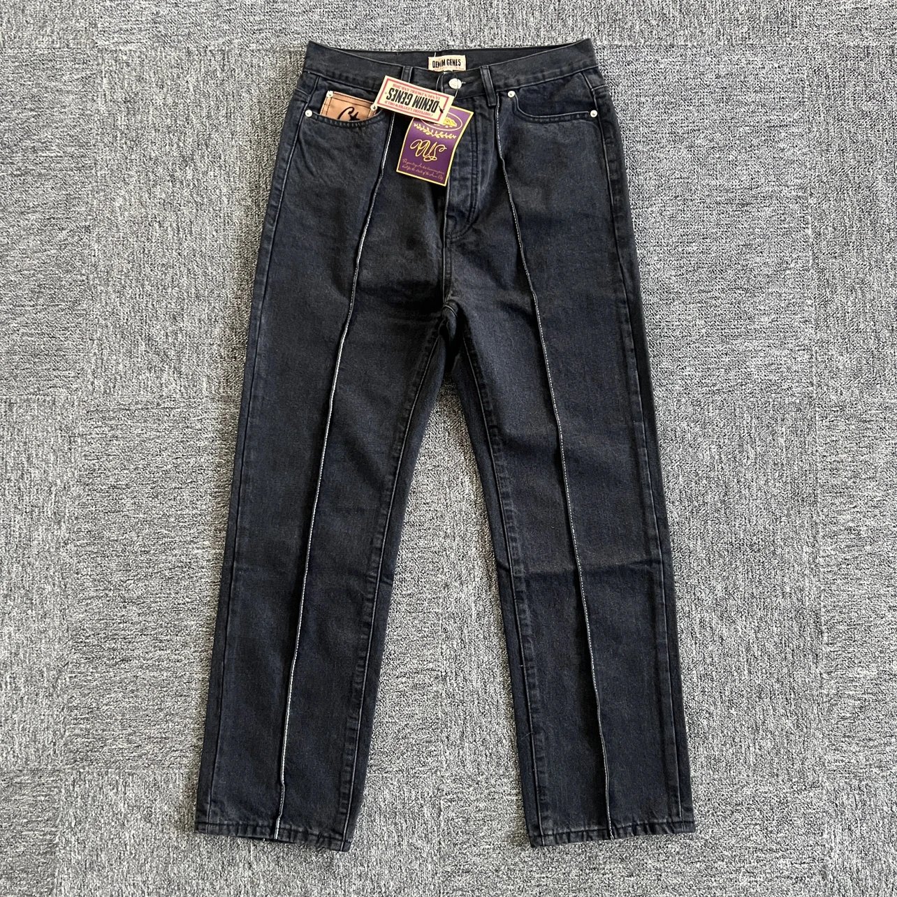 Corteiz Jeans