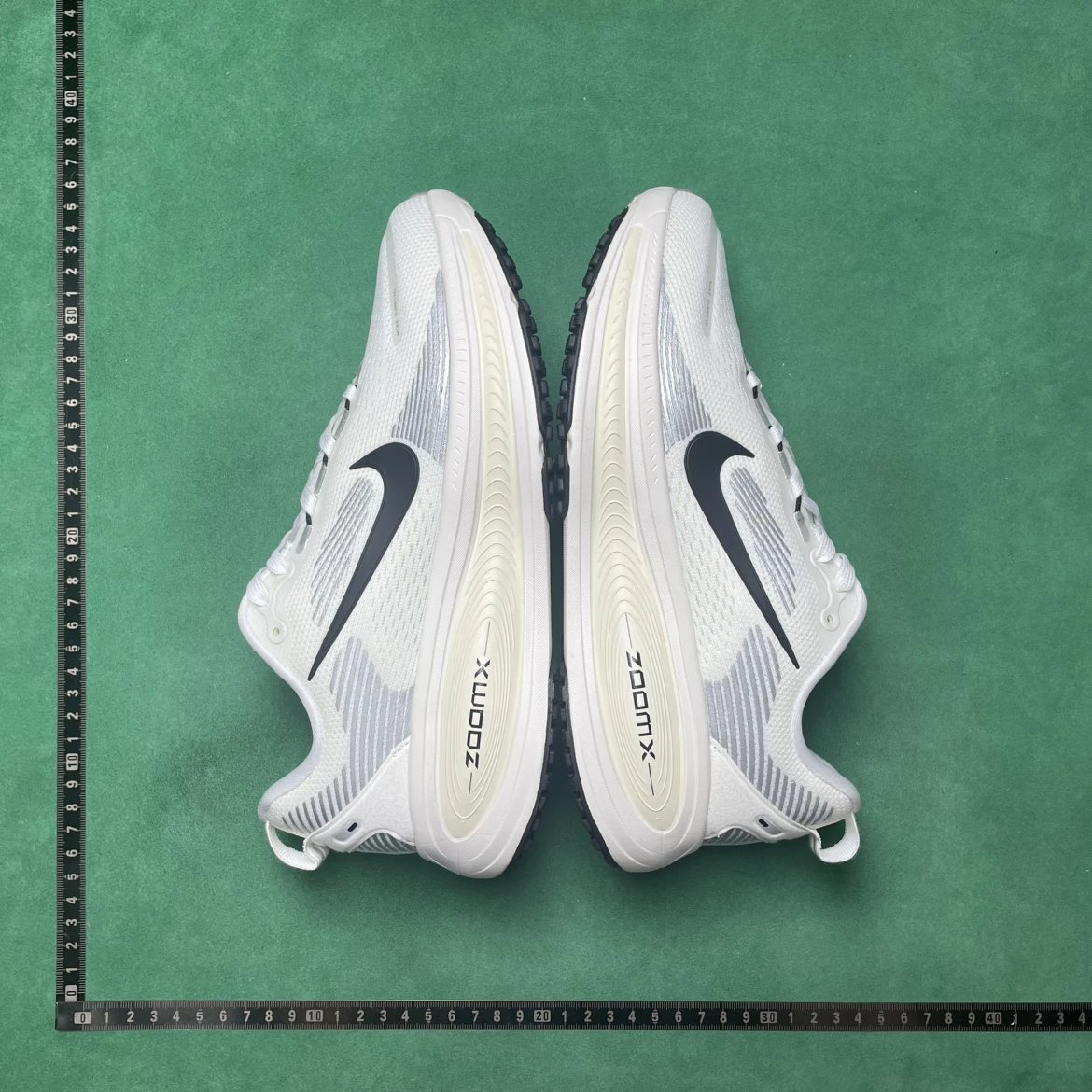 Nike ZoomX Running Shoes