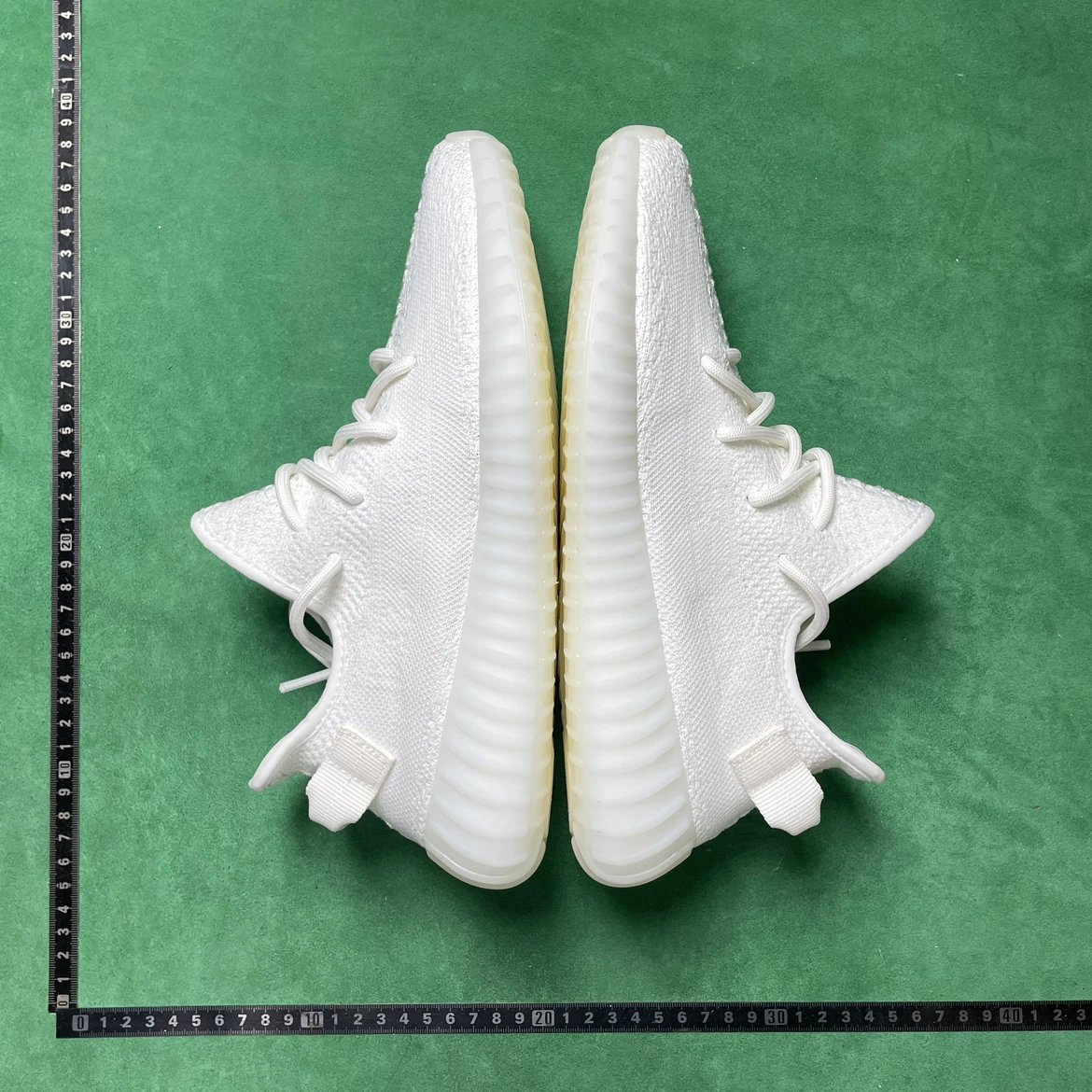 Boost 350 V2 “Citrin Non-Reflective”