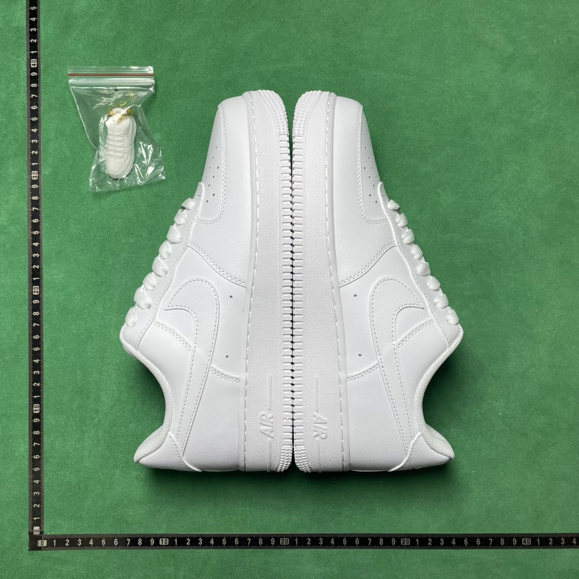 Air Force 1 Low