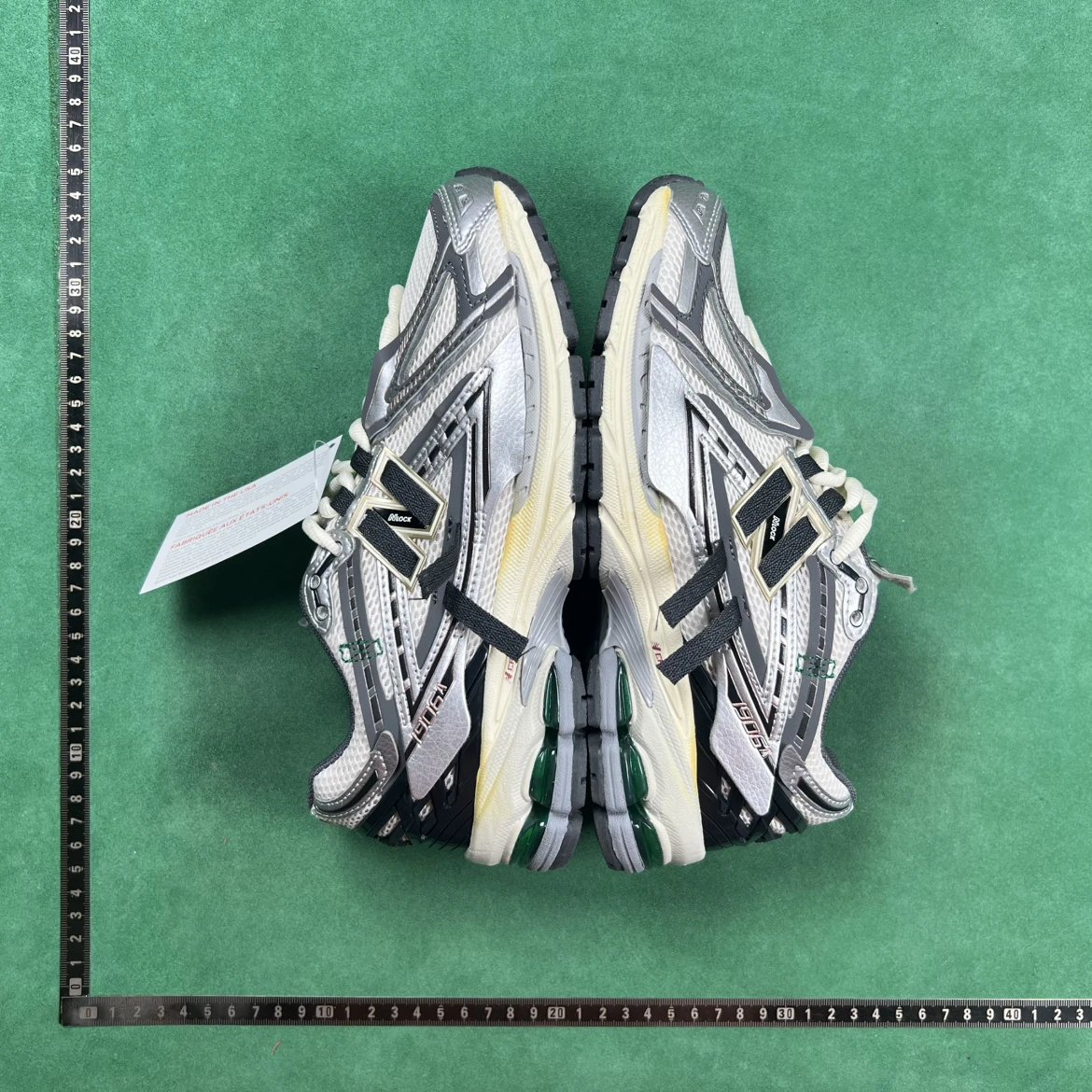 New Balance 1906R Running Shoes