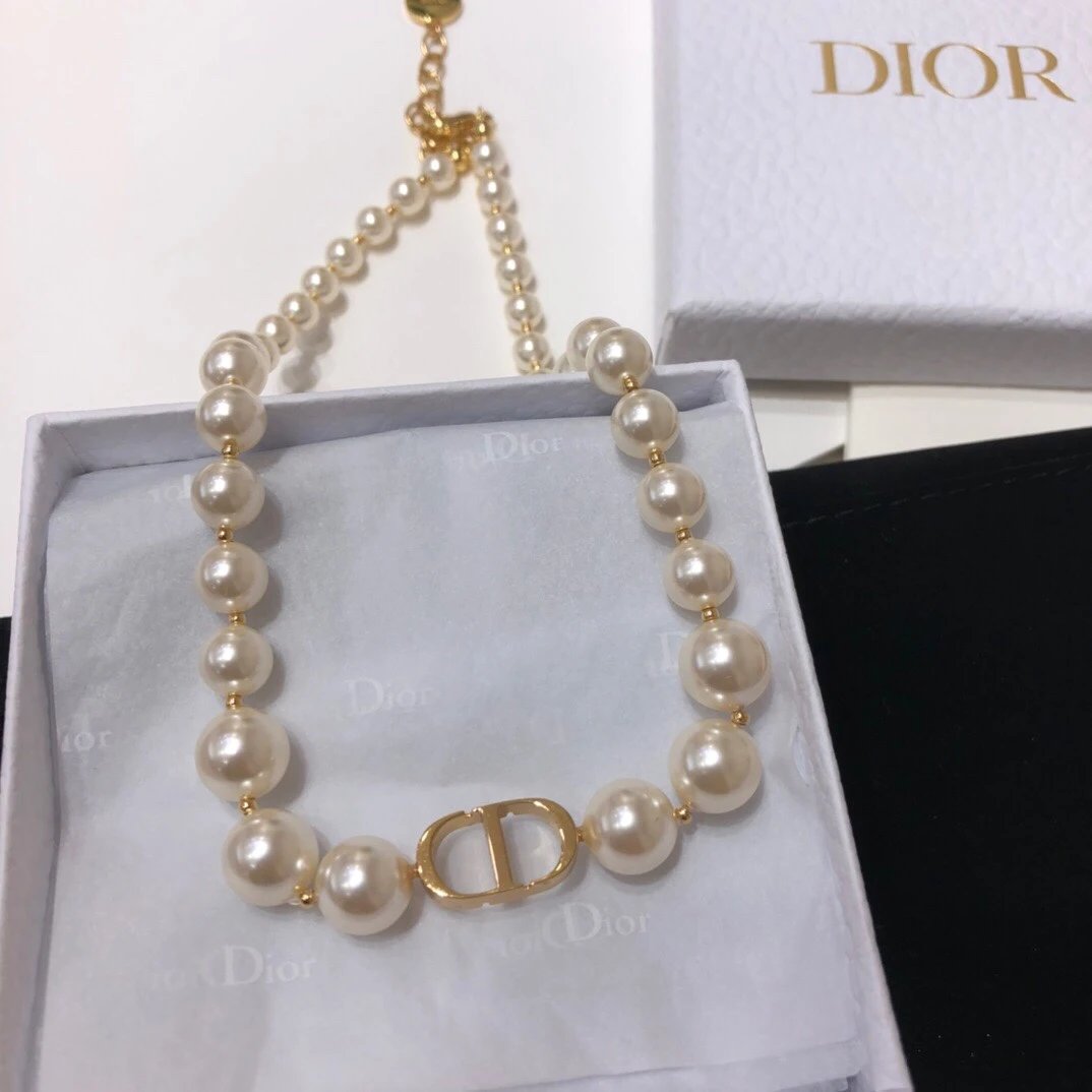 Dior Accessories
