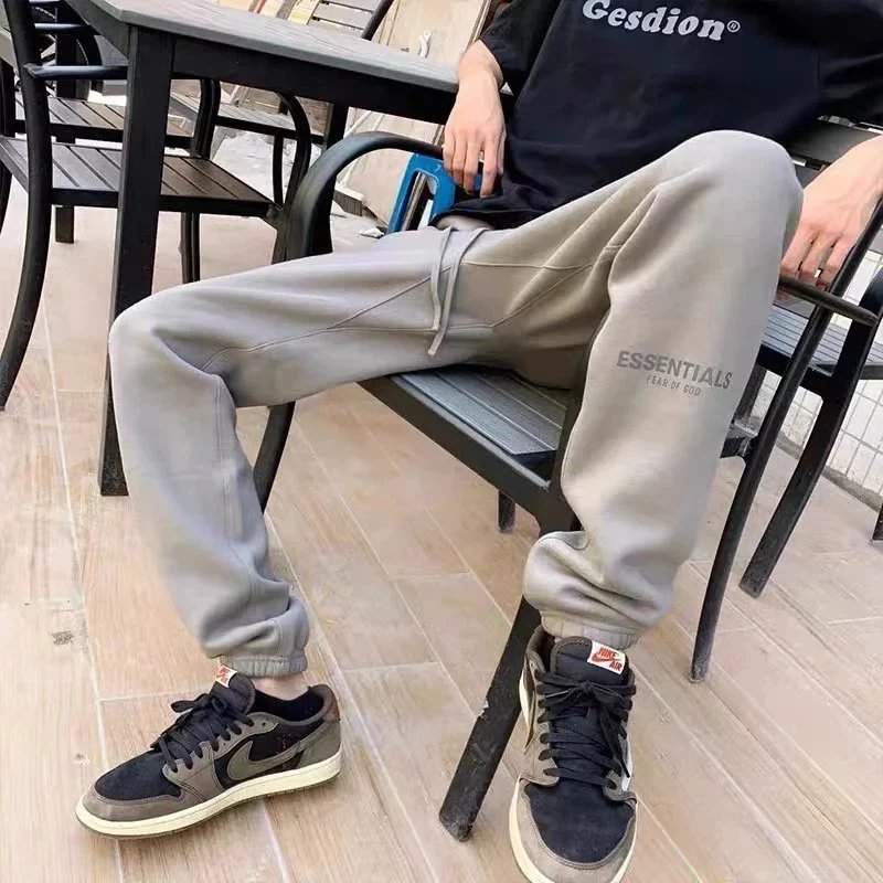 Fear of God Essentials Sweatpants