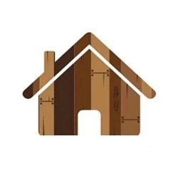 Lao Zhao Foreign Trade Micro Home Furnishing logo