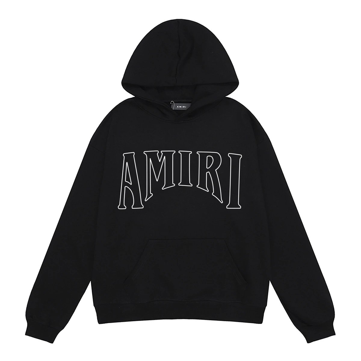 Amiri Hoodies