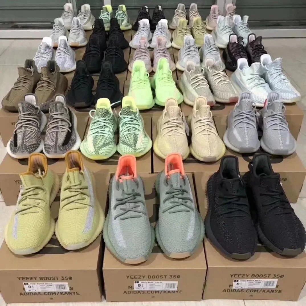 King of Versatility Coconut Collection
