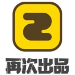 再次出品性价比3号 logo