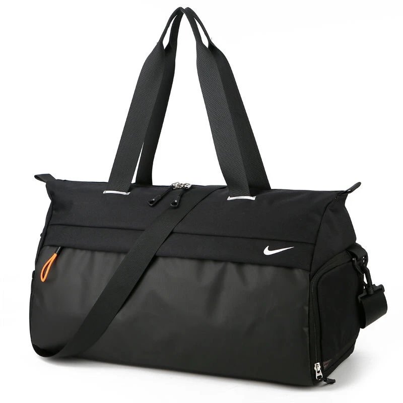 Nike Duffle Bag