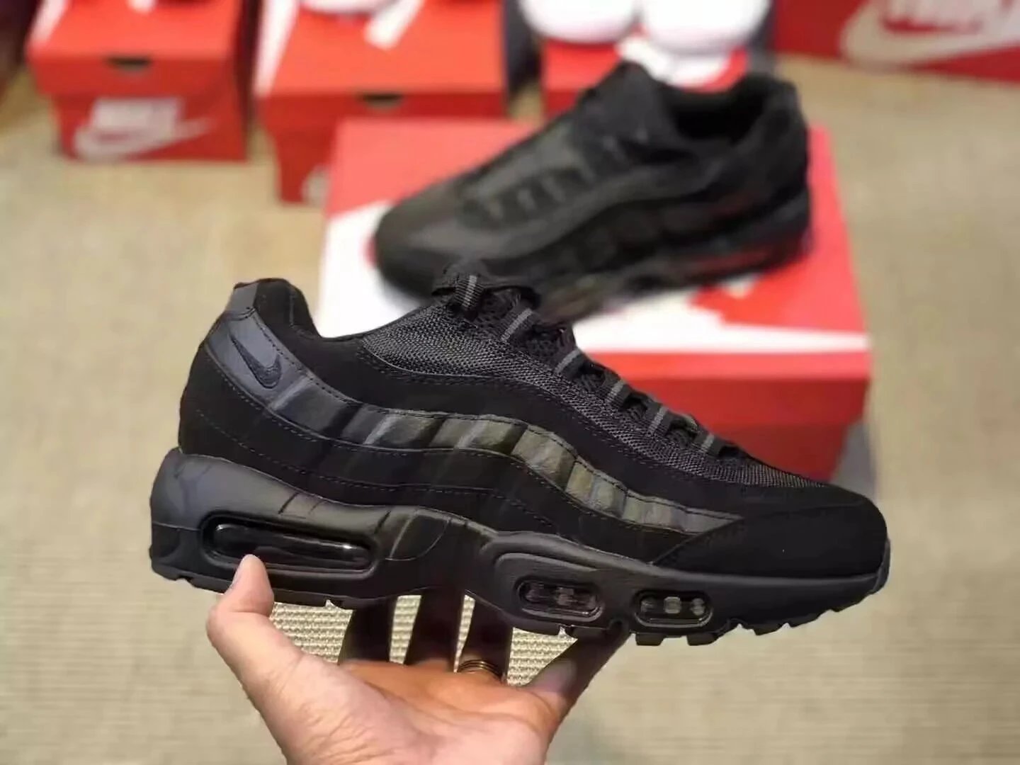 Air Max 95
