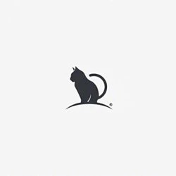 THE ONE logo