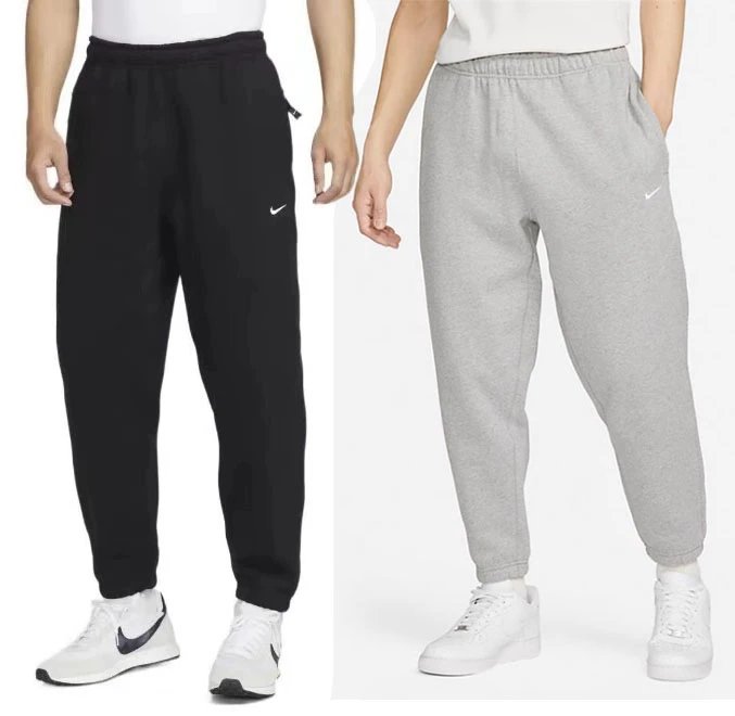 Nike Sportswear Pants