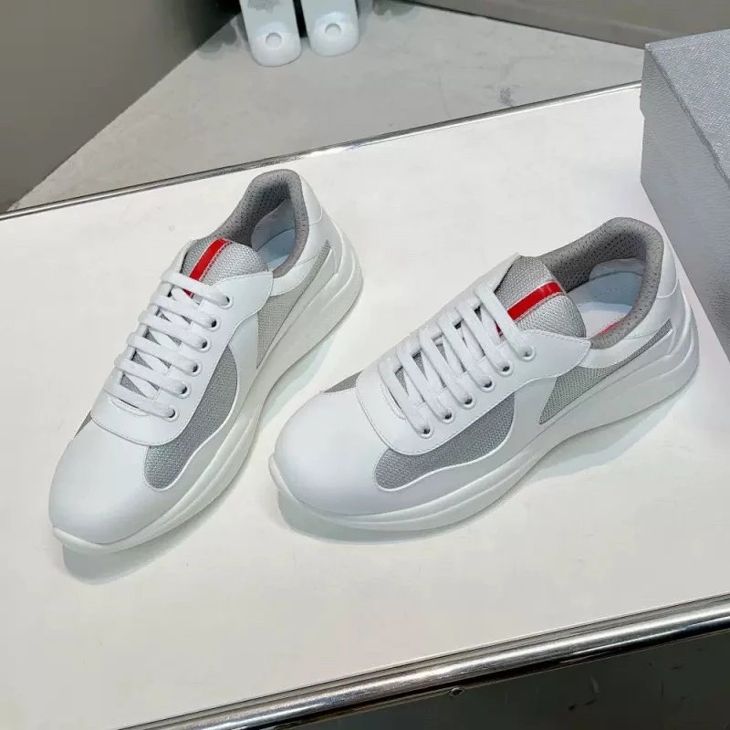 鞋子休闲