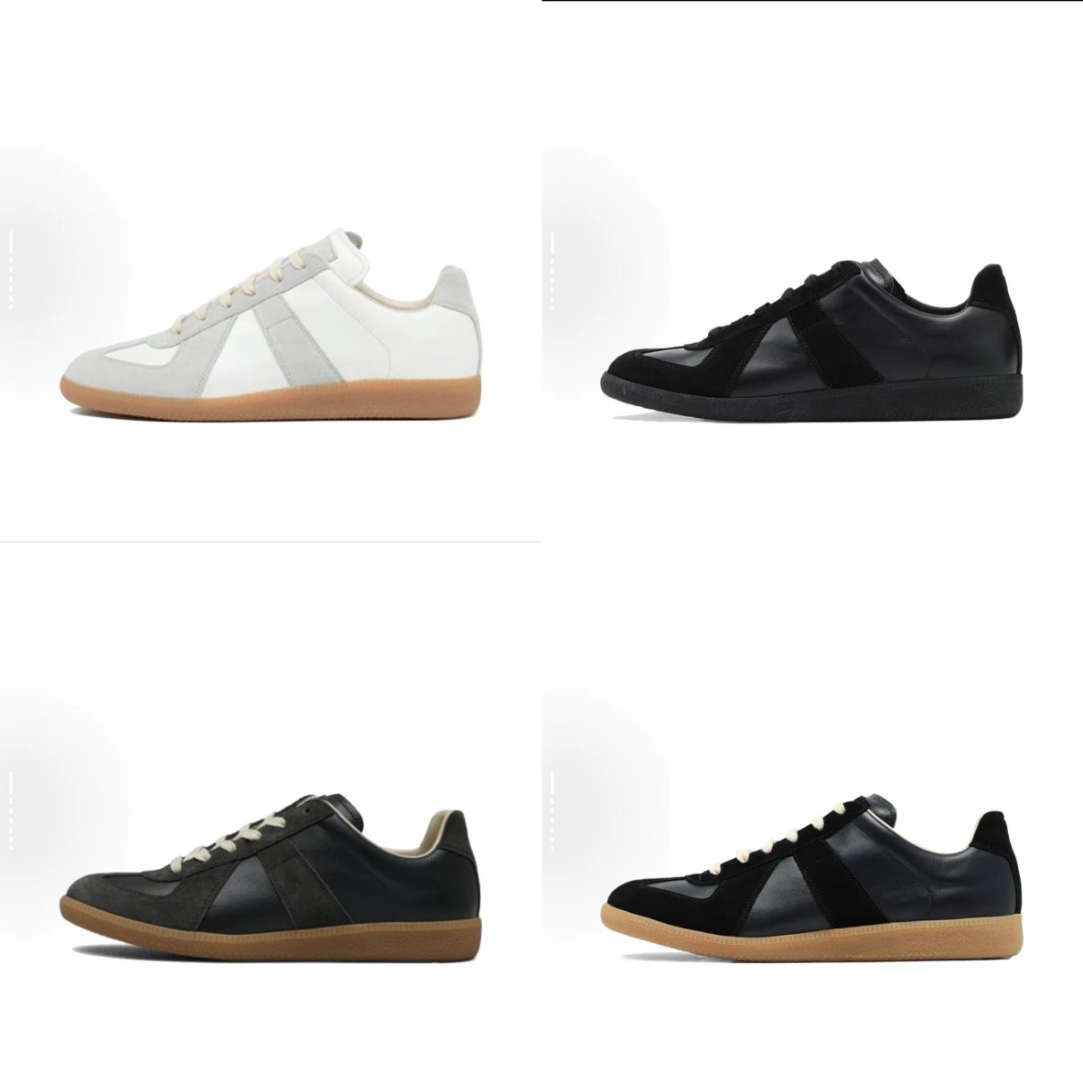Maison Margiela GATS