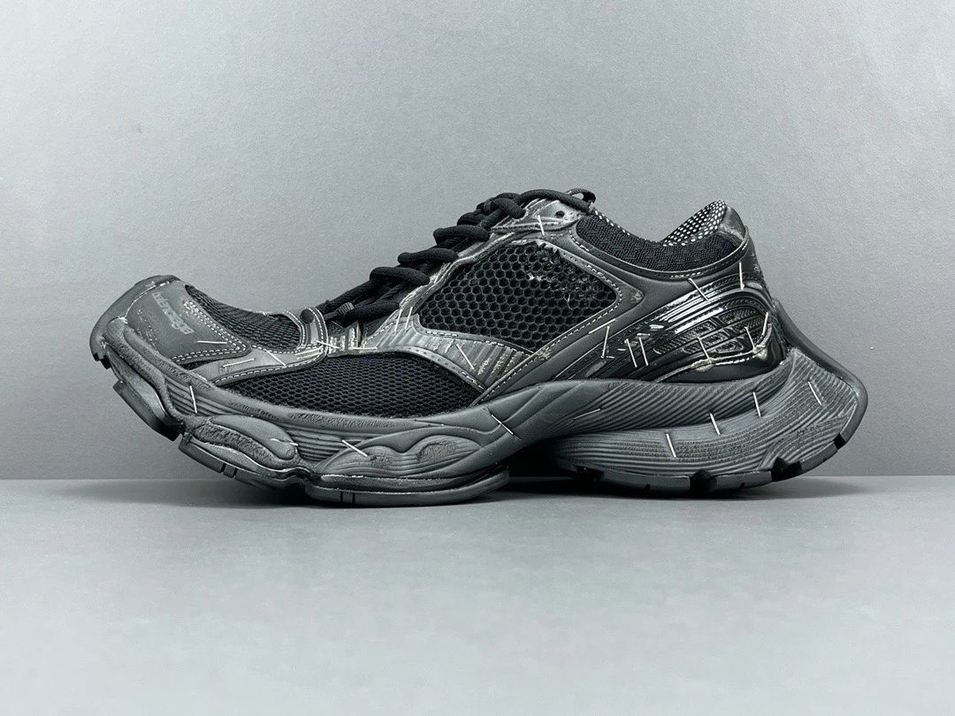 Balenciaga Sneakers