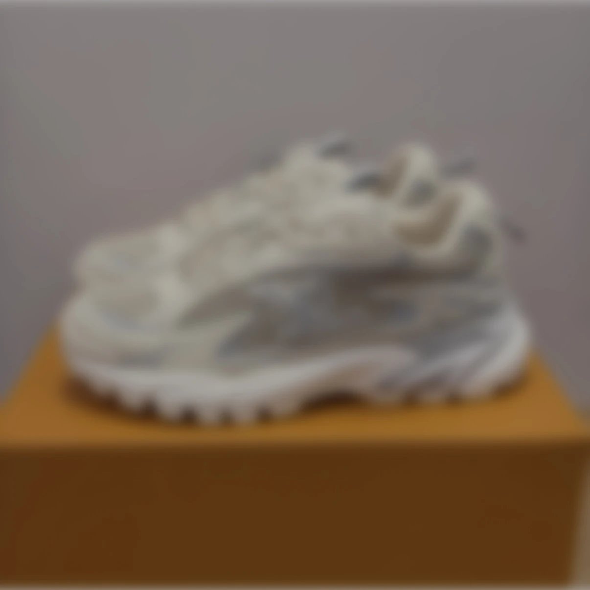 鞋子 步