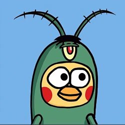 BB球鞋 logo