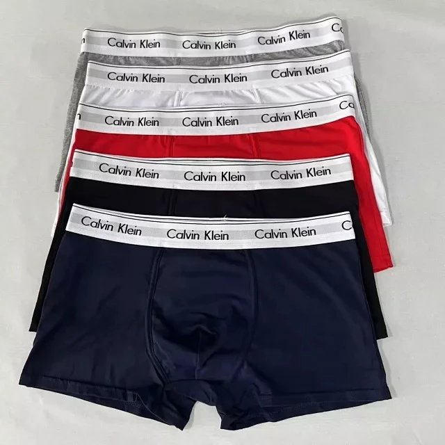 Calvin Klein Underwear