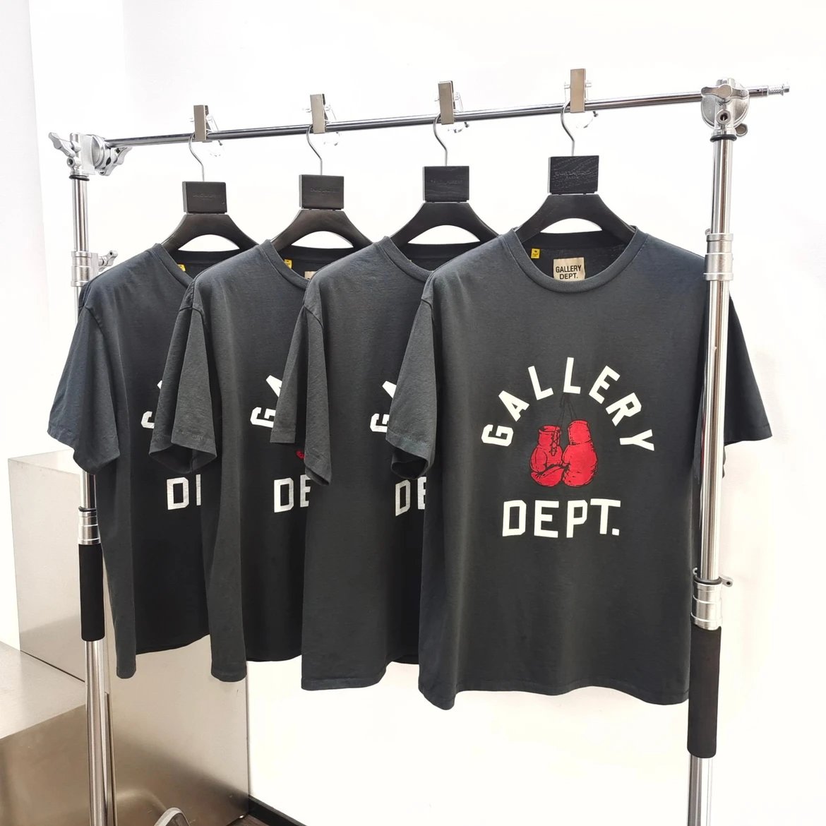 Gallery Dept Shirts
