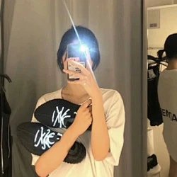 No. 1 high-end shoe factory, Mengchao Shop, focusing on high-end fashion brands for more than 10 years, foreign trade sports coconut gold lady logo
