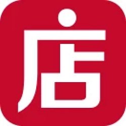 ZG-fashion store logo