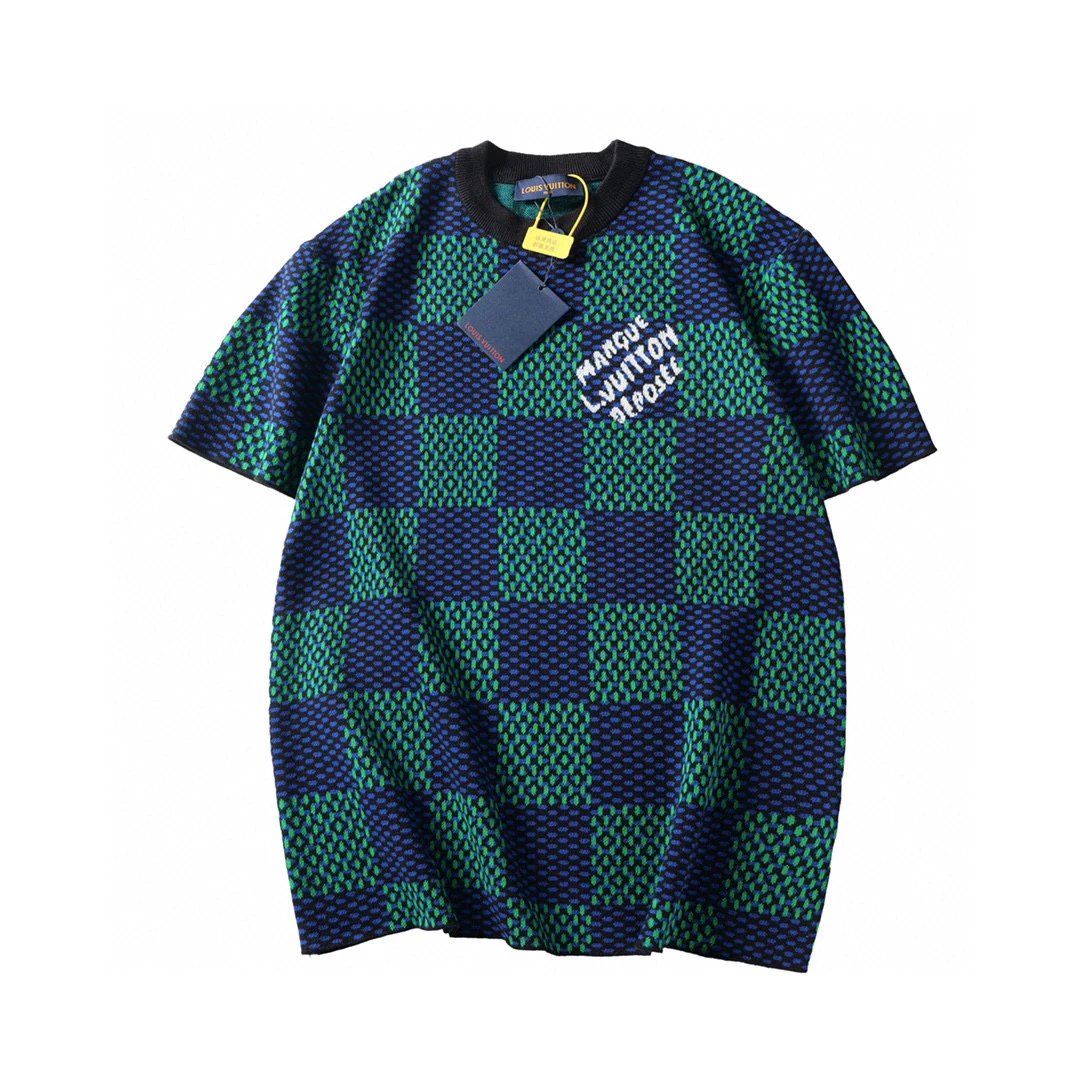 Louis Vuitton Shirts