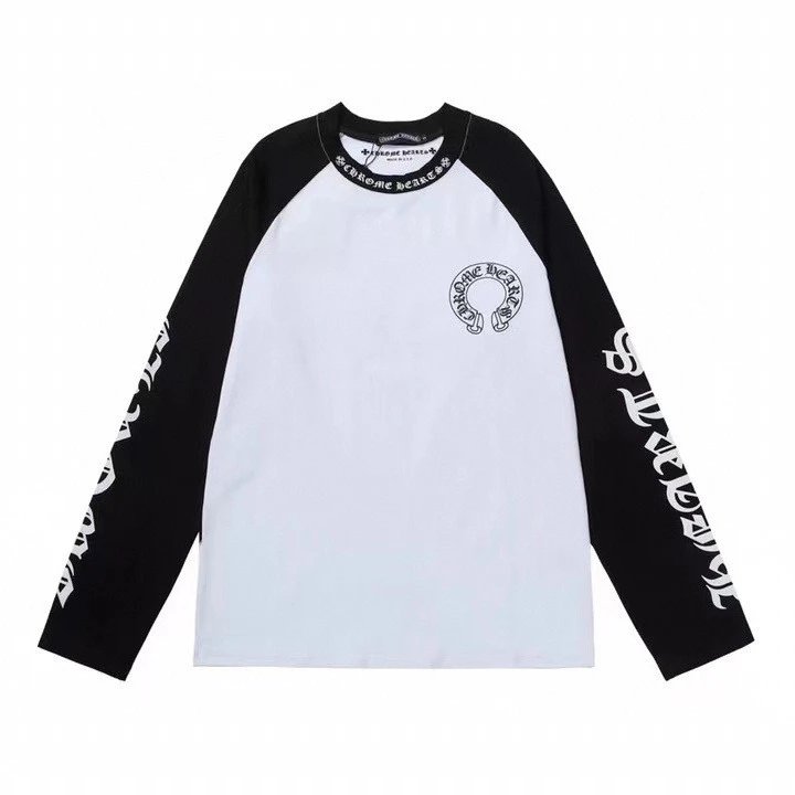 Louis Vuitton Clothing Sets
