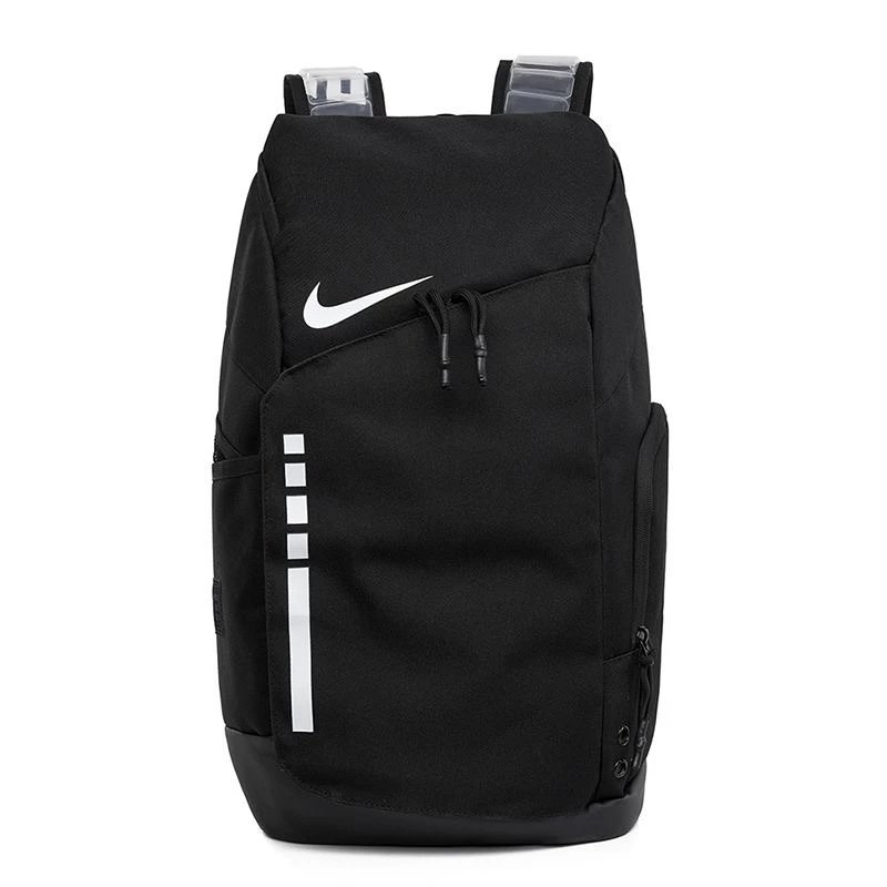 Nike Elite Backpack Black