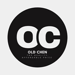Lao Chen Putian cost-effective and high-quality spot logo