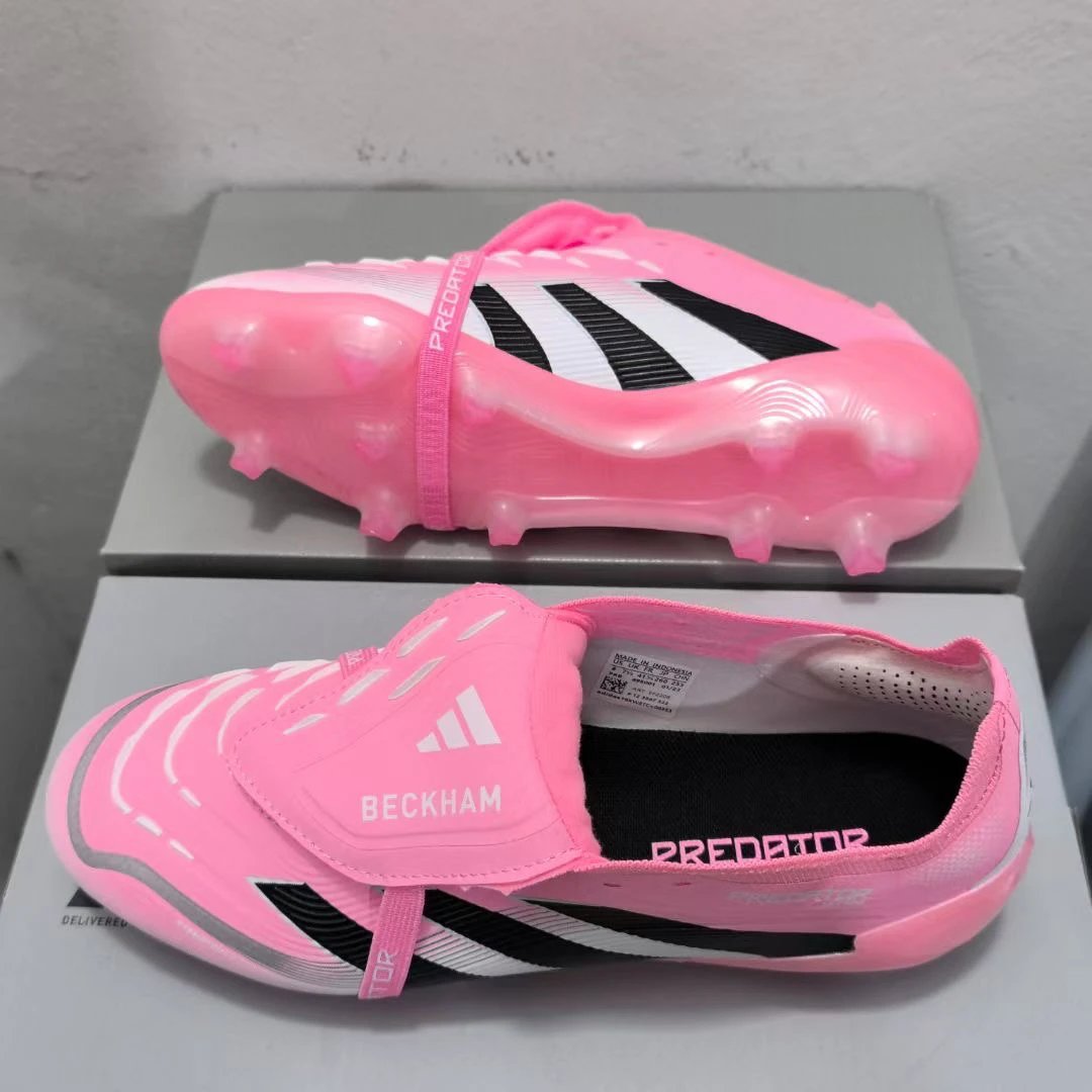 Adidas Shoes