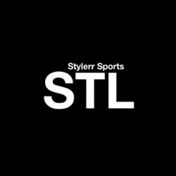 Stylerr logo