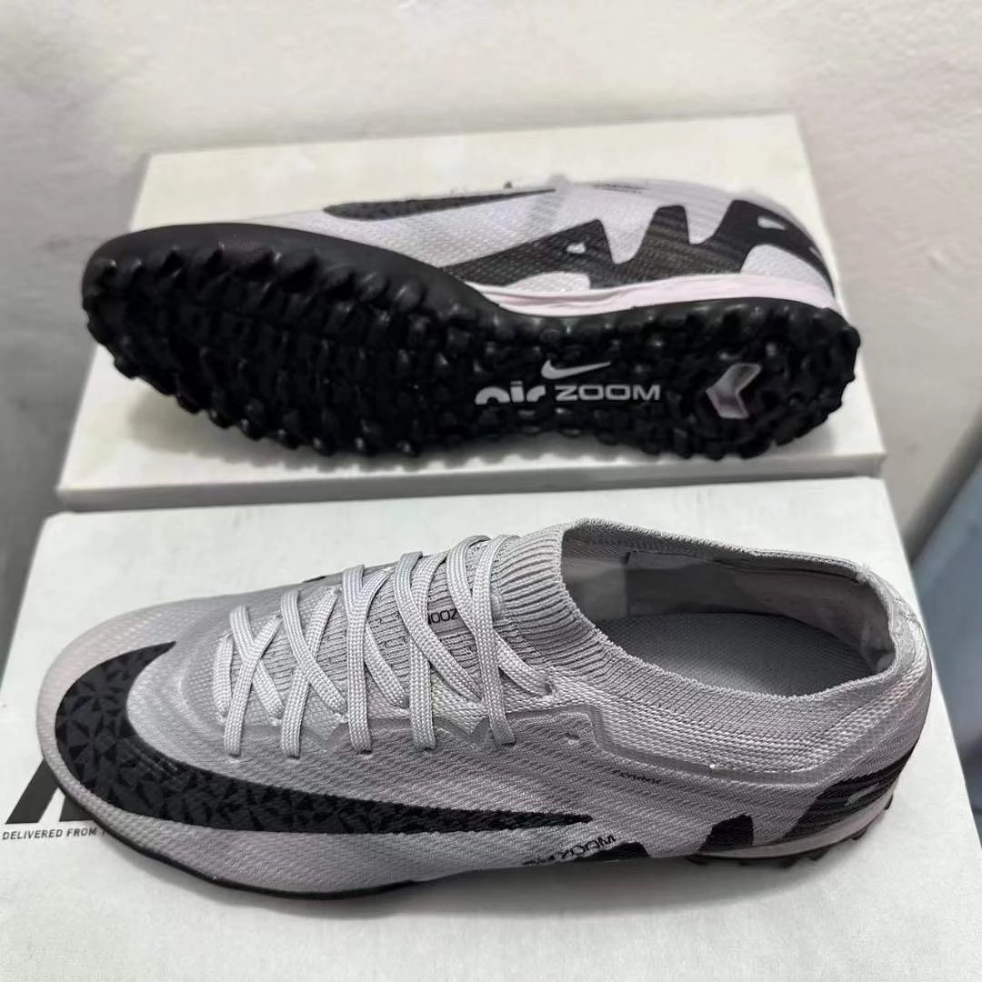 2024 stylerr discount
