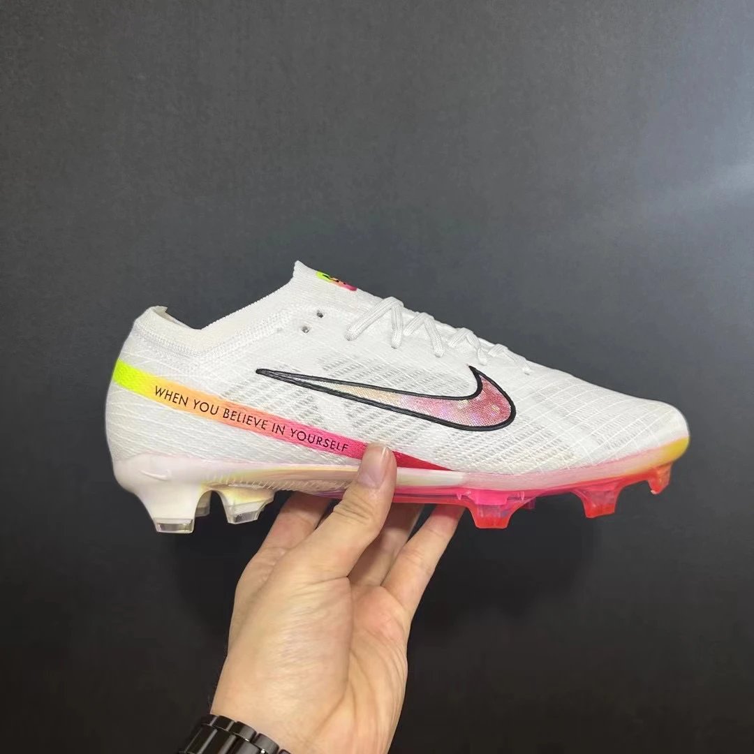 stylerr 39-45