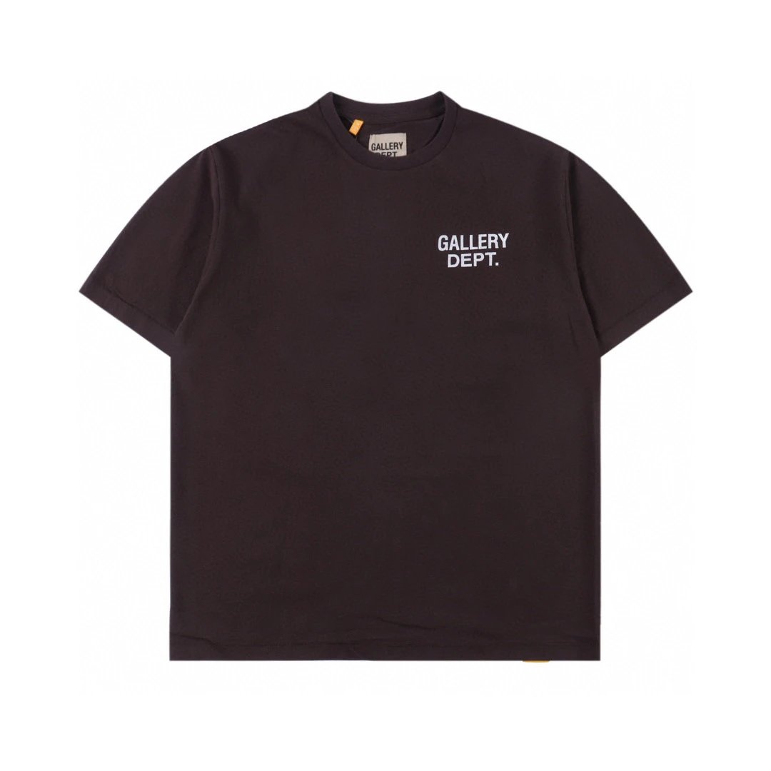 Gallery Dept Shirts