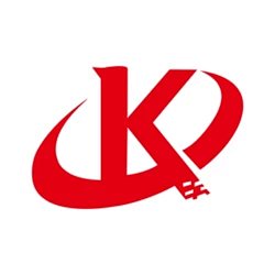 Cool Kicks logo