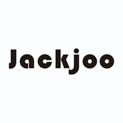Jackjoo shop logo