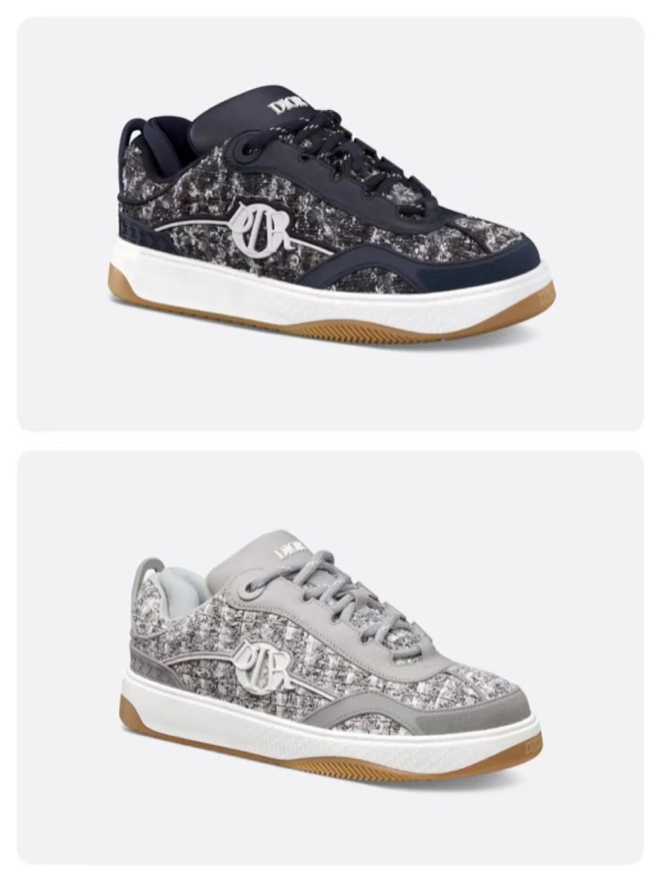 Dee skate shoes 9S