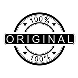 chinese factory のロゴ