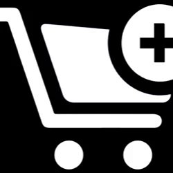 WANNA BUY logo