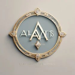 Top Atlantis logo