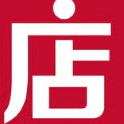 TOP户外 logo