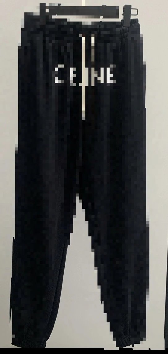 Celine Pants