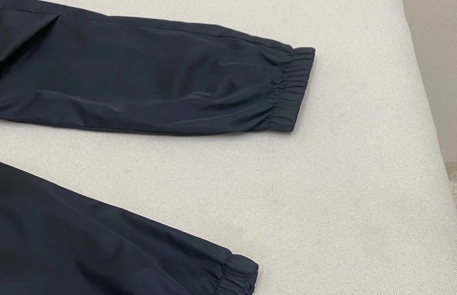 Prada Pants
