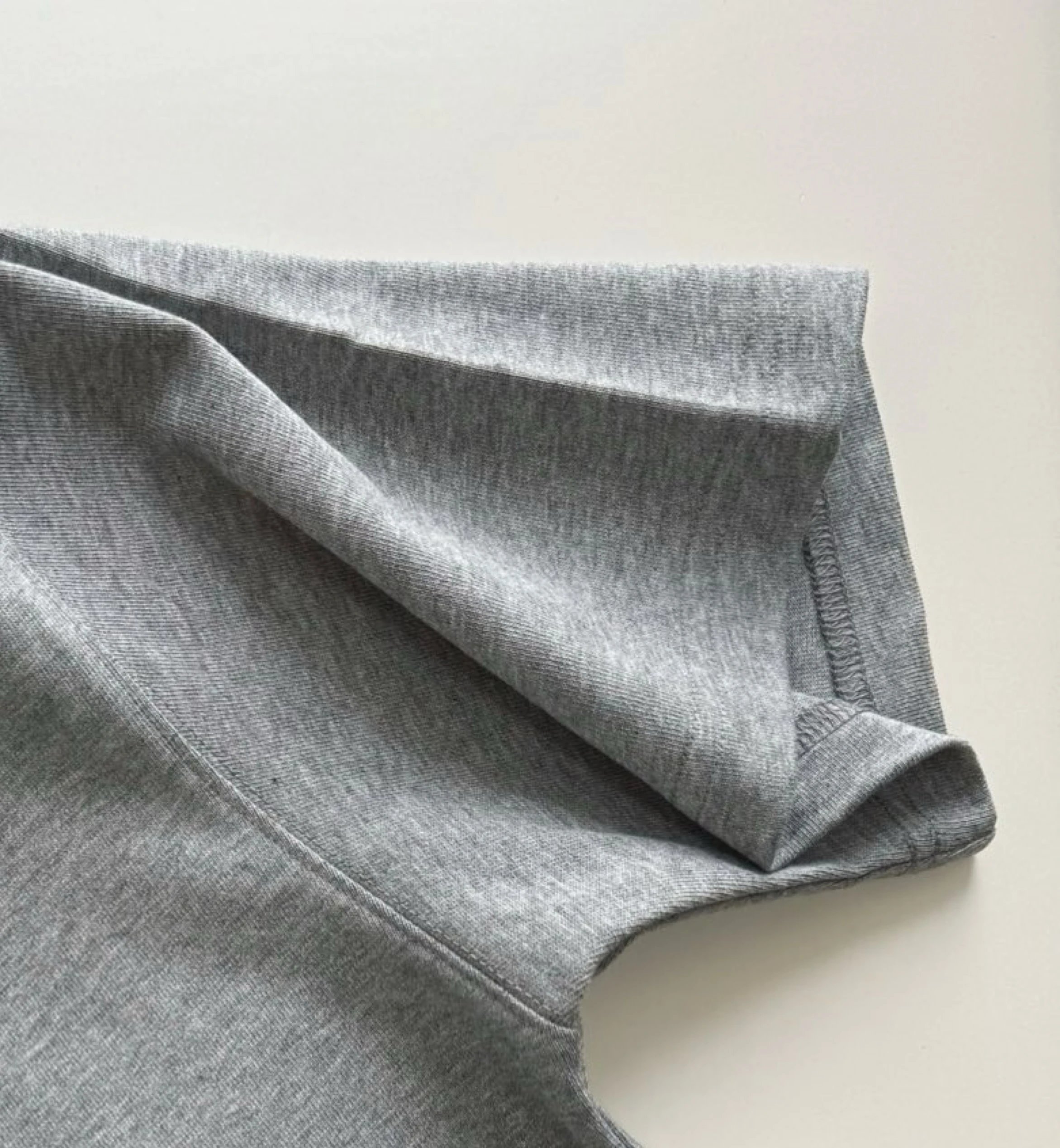 Christian Dior T-Shirt Grey
